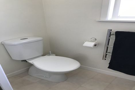 Photo of property in 6 Ipswich Place, Meadowbank, Auckland, 1072