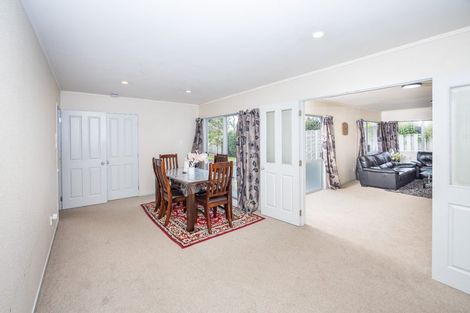 Photo of property in 34 Macmurdo Avenue, Glenview, Hamilton, 3206