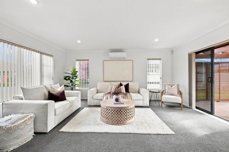Photo of property in 49 Keepa Close, Papamoa Beach, Papamoa, 3118