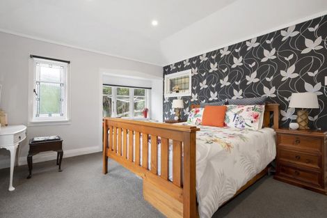 Photo of property in 201 Kaipara Road, Papakura, 2582