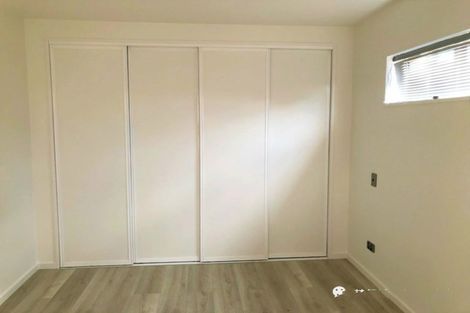 Photo of property in 2/17 Delph Street, Avonhead, Christchurch, 8042