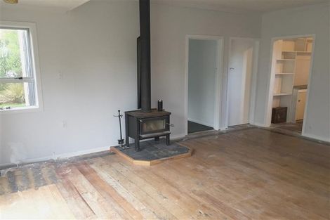 Photo of property in 24 Gossling Street, Okato, 4335