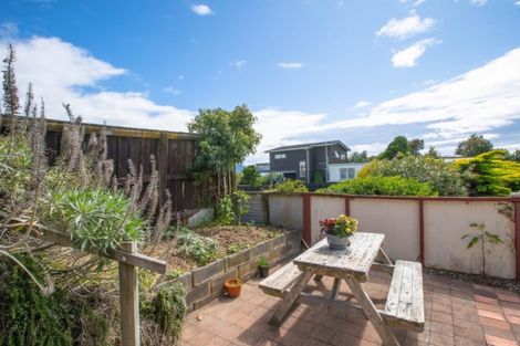 Photo of property in 3 Toru Road, Paraparaumu Beach, Paraparaumu, 5032