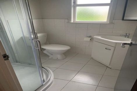 Photo of property in 5 Tango Place, Henderson, Auckland, 0610