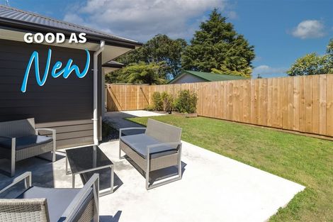 Photo of property in 3/4 Saint Pauls Road, Chartwell, Hamilton, 3210