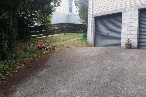 Photo of property in 2/61 Chartwell Avenue, Glenfield, Auckland, 0629