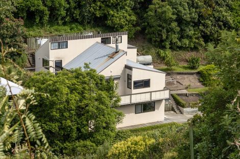 Photo of property in 51a-b Faraday Street, Hospital Hill, Napier, 4110