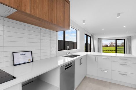 Photo of property in 39 Rangitihi Street, Matamata, 3400