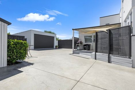 Photo of property in 602 Saint Aubyn Street East, Parkvale, Hastings, 4122