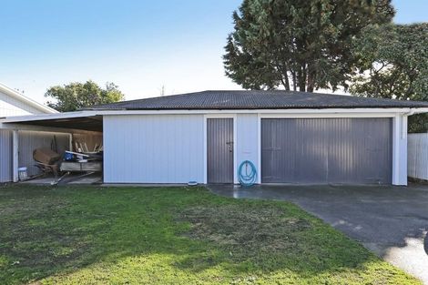 Photo of property in 815 Pepper Street, Raureka, Hastings, 4120