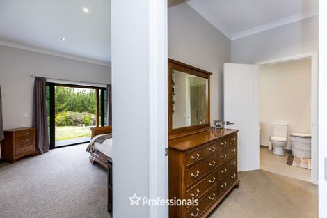Photo of property in 32e Kaitoke Loop, Kaitoke, Upper Hutt, 5018