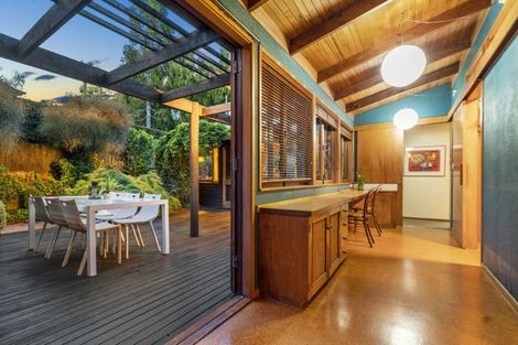 Photo of property in 25a Portland Road, Remuera, Auckland, 1050