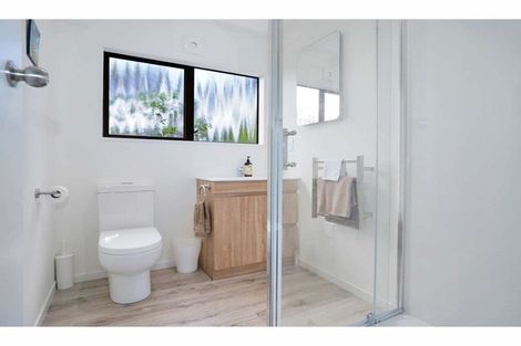 Photo of property in 3 Rowsell Lane, Kerikeri, 0294