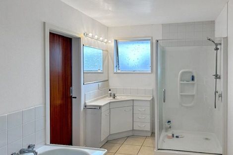 Photo of property in 22 Bucknell Street, Sockburn, Christchurch, 8042