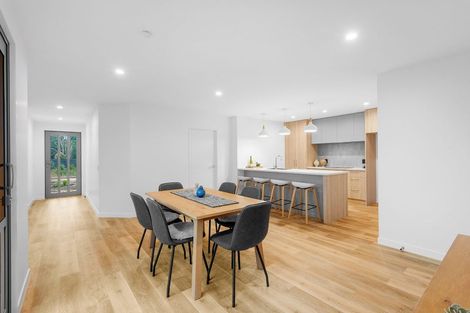 Photo of property in 5 Tapley Close, Halfway Bush, 9010