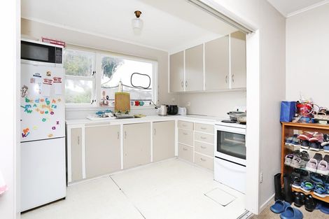 Photo of property in 1/22 Melbourne Street, Windsor, Invercargill, 9810