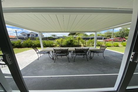 Photo of property in 28 Queen Street, Cambridge, 3434