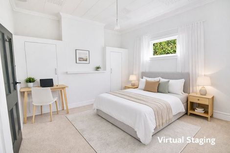 Photo of property in 17 Farley Street, Kaikorai, Dunedin, 9010