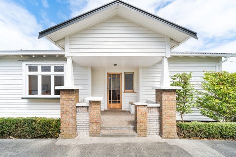 Photo of property in 43 Lyndhurst Street, Takaro, Palmerston North, 4412
