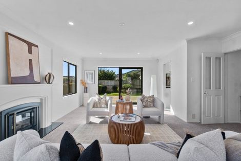 Photo of property in 4 Inagh Close, Dannemora, Auckland, 2016