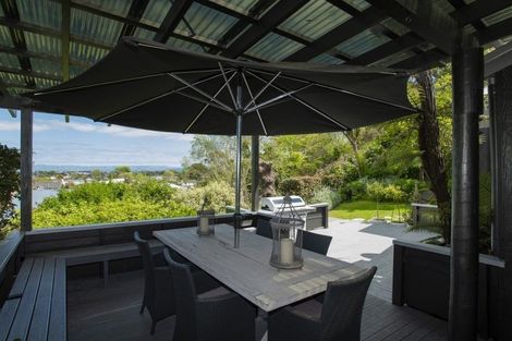 Photo of property in 30 Sievwright Lane, Whataupoko, Gisborne, 4010