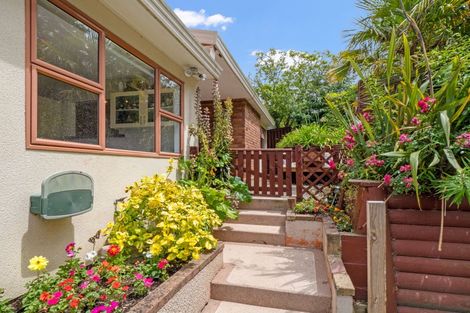 Photo of property in 2a Saint Leonard Street, Saint Johns Hill, Whanganui, 4501