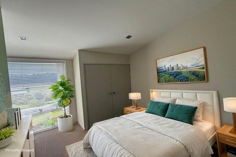 Photo of property in 112 Kittiwake Drive, Schnapper Rock, Auckland, 0632