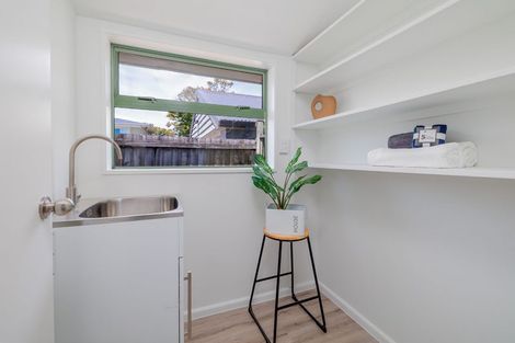 Photo of property in 88 Grahams Road, Burnside, Christchurch, 8041