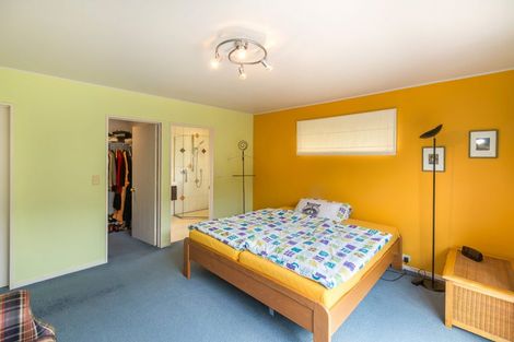 Photo of property in 1 Marquess Avenue, Halswell, Christchurch, 8025