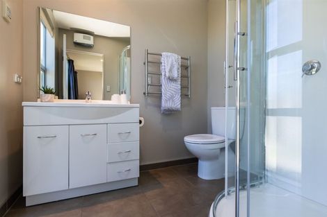 Photo of property in 4 The Belfry, Waimairi Beach, Christchurch, 8083