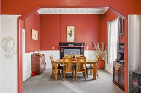 Photo of property in 2 Rintoul Street, Westport, 7825