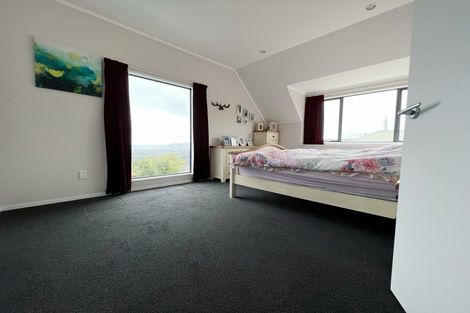 Photo of property in 27 Moodie Street, Shiel Hill, Dunedin, 9013