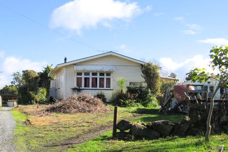 Photo of property in 142 Ti Point Road, Ti Point, Warkworth, 0985