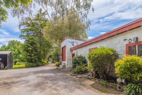 Photo of property in 6520a State Highway 2, Netherton, Paeroa, 3671