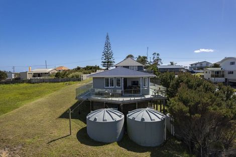 Photo of property in 1506 Inland Road, Karikari Peninsula, 0483