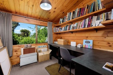 Photo of property in 110 Haukore Street, Hairini, Tauranga, 3112