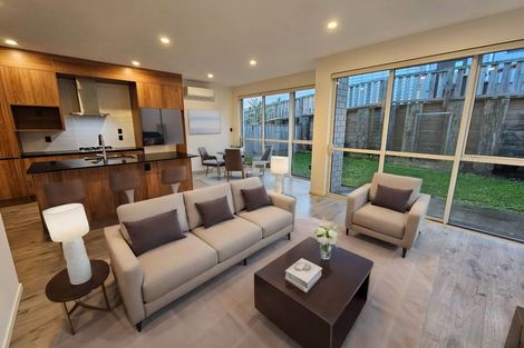 Photo of property in 85 Matakohe Road, Westgate, Auckland, 0814