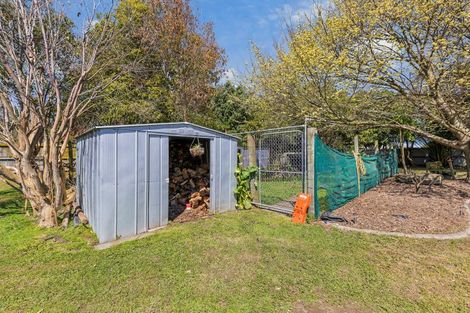 Photo of property in 20 Charles Cross Street, Longburn, Palmerston North, 4412