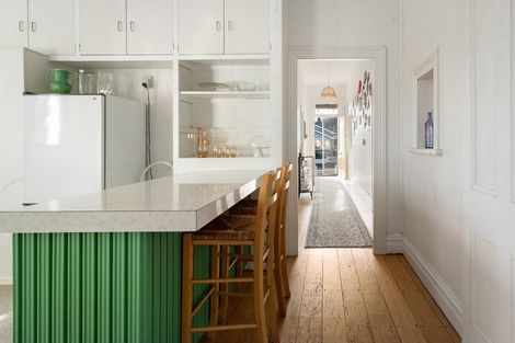 Photo of property in 412a Willoughby Street, Thames, 3500