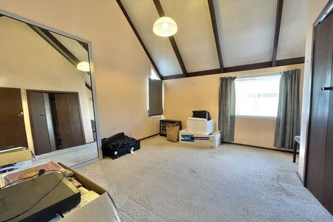 Photo of property in 21 Kent Street, Tokoroa, 3420