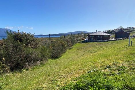 Photo of property in 28 Lake Brunner Road, Moana, 7872