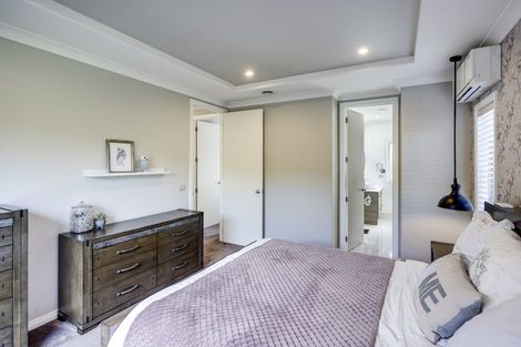 Photo of property in 6 Squire Drive, Awatoto, Napier, 4110