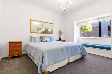 Photo of property in 2 Scenic Heights, Acacia Bay, Taupo, 3330