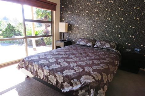 Photo of property in 25b Hawkings Crescent, Kerikeri, 0230