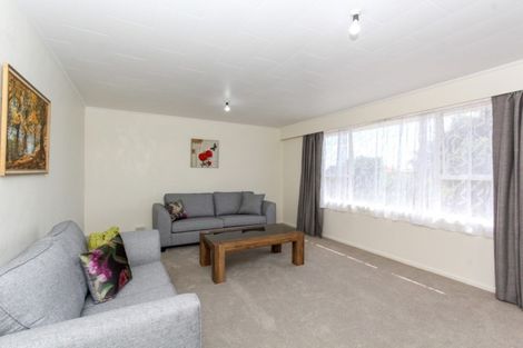 Photo of property in 4 Parsons Street, Vogeltown, New Plymouth, 4310