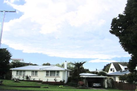 Photo of property in 19 Merivale Road, Parkvale, Tauranga, 3112