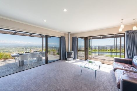 Photo of property in 112 Hart Road, Richmond, 7020