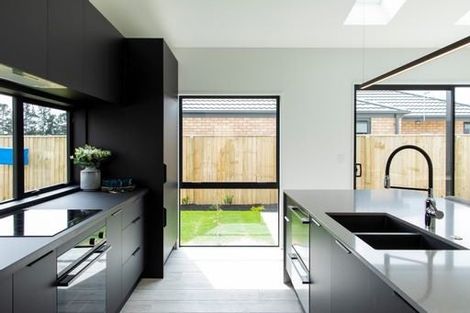 Photo of property in 18 Shrimpton Avenue, Woodend, 7610