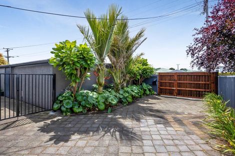 Photo of property in 24 Sanders Avenue, Westown, New Plymouth, 4310