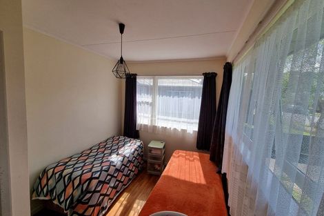 Photo of property in 203 Taita Drive, Avalon, Lower Hutt, 5011